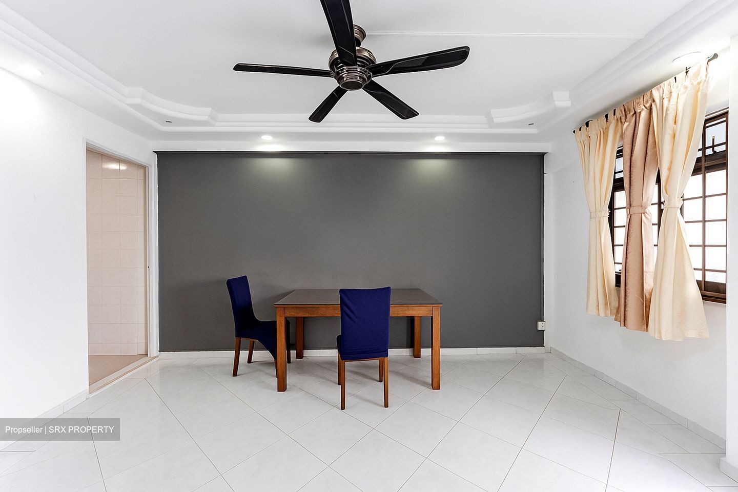 Blk 744 Woodlands Circle (Woodlands), HDB 4 Rooms #500648081